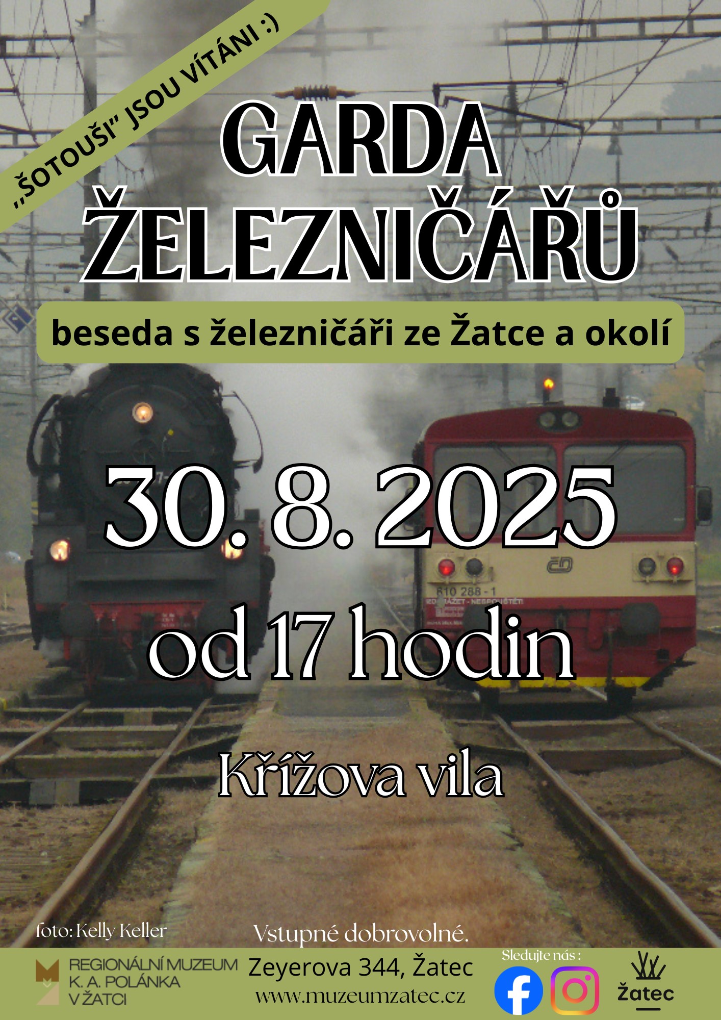 plakat garda 87e02