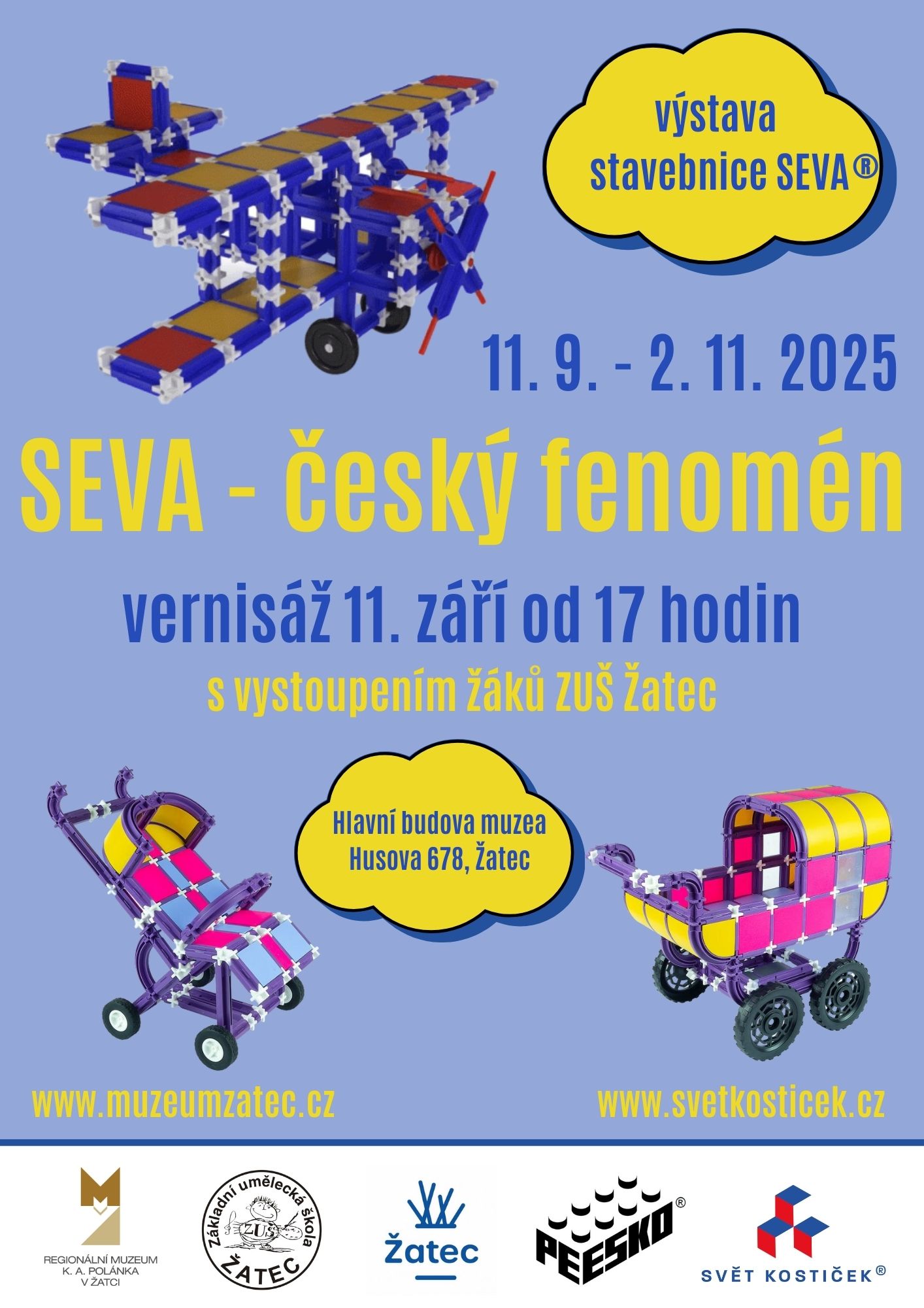 plakat na seva 64aa7
