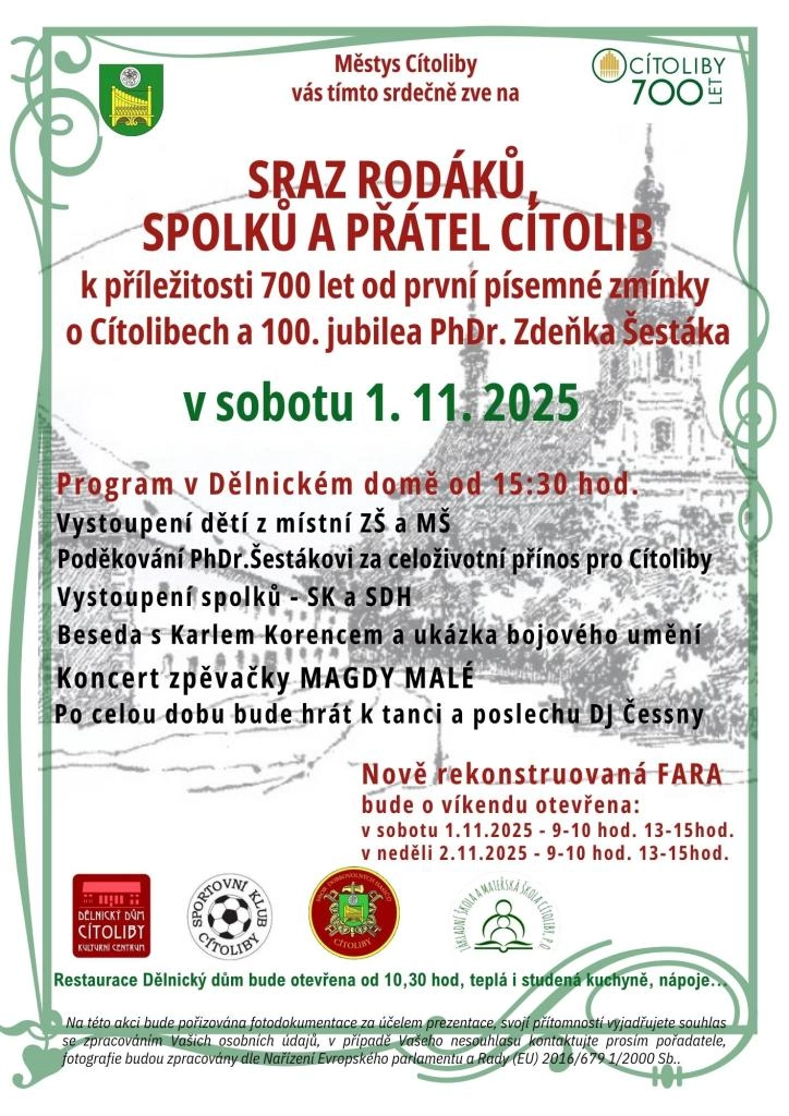 sraz rodaku 2025 f3314