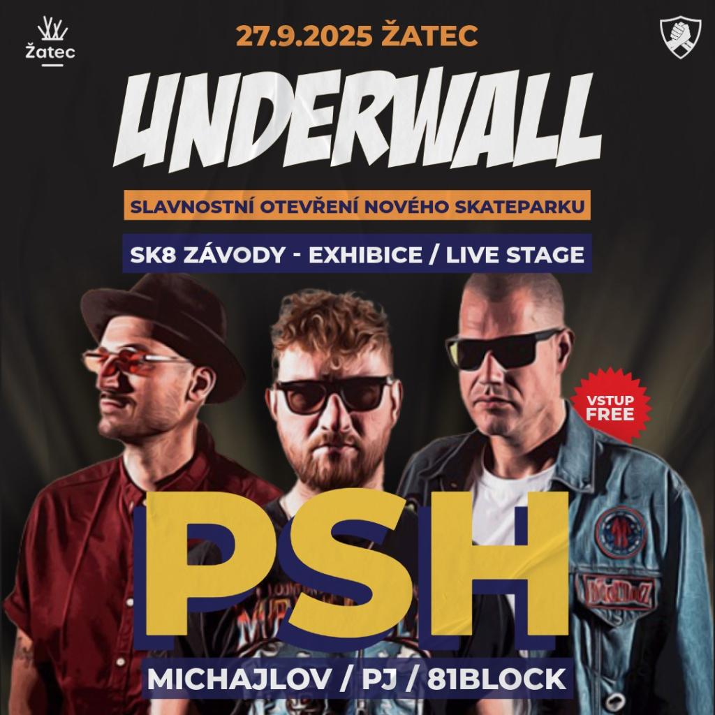 underwall2025 784f6