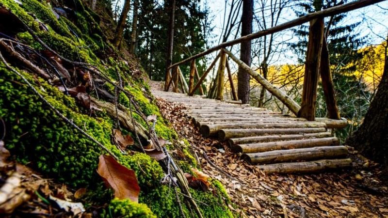 Foto:&nbsp;město&nbsp;Chomutov