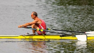 Ilustračn&iacute; foto: Pixabay / CC0