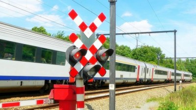 V pondělí 19. července nepojedou na trati Postoloprty – Lovosice vlaky. Je totiž plánovaná výluka