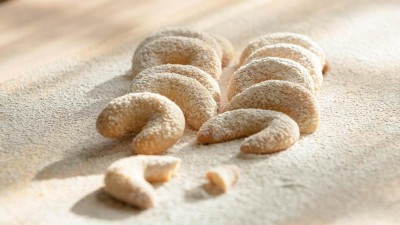 Ilustrační foto: Pixabay / CC0