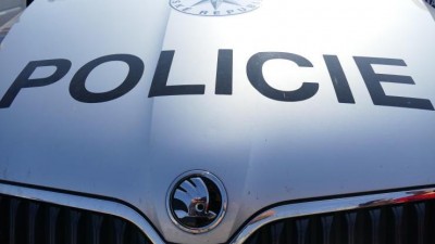 Policisté hledají svědky dvou nehod v Teplicích
