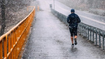 Lounsko v běhu: Přidejte se k největ&scaron;&iacute; t&yacute;mov&eacute; v&yacute;zvě roku a rozběhejte n&aacute;&scaron; region!