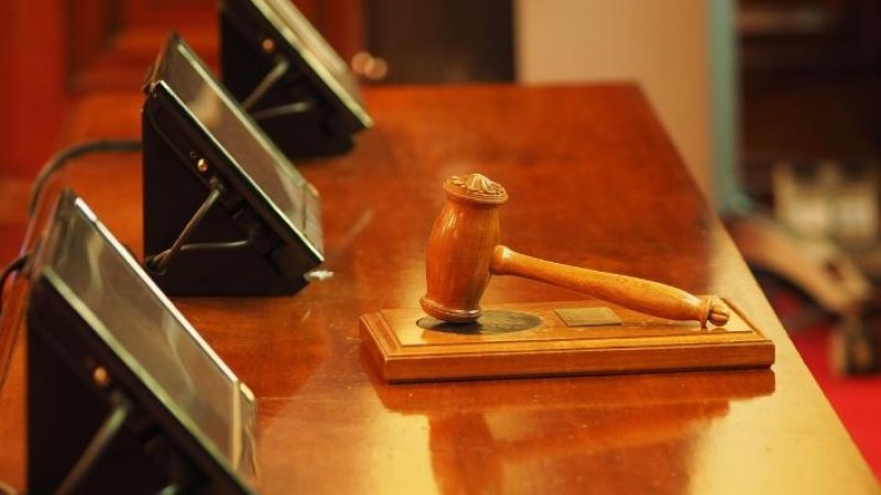 Ilustračn&iacute; sn&iacute;mek. Zdroj: Pixabay / CC0