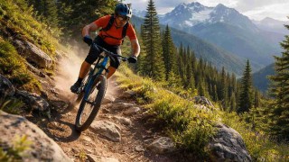 Ilustračn&iacute; foto. Obr&aacute;zek vytvořen pomoc&iacute; Al. 