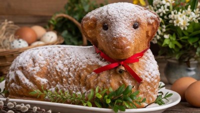 P&eacute;ct se letos vyplat&iacute;! Dom&aacute;c&iacute; ber&aacute;nek &scaron;etř&iacute; rodinn&yacute; rozpočet