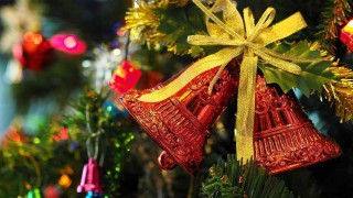 Ilustrační foto: Pixabay / CC0