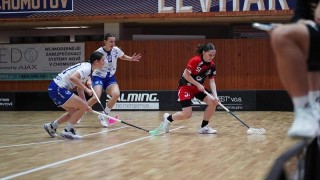 Foto: Jan Tůma
