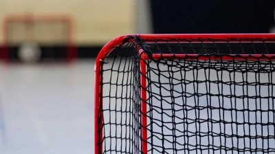 Týden v Žatci: Přehlídka kroužků a sportu, 70 let domova pro seniory, výročí ZŠ Petra Bezruče