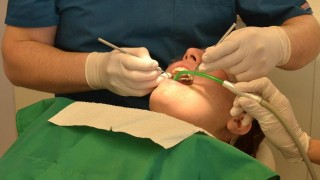 Ilustrační foto: Pixabay / CC0