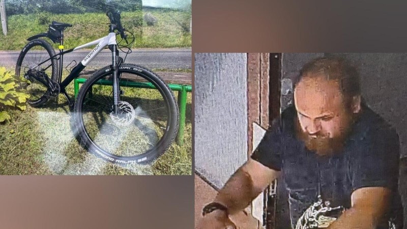 Foto: Policie ČR