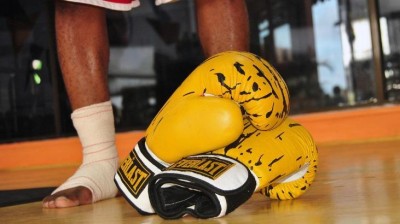 Žatec vyhl&aacute;sil nejlep&scaron;&iacute; sportovce za rok 2025