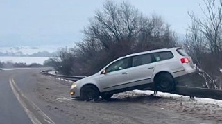 Foto: čten&aacute;ř