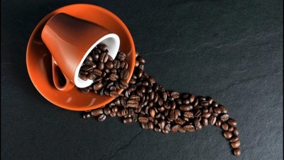 Káva na burze dramaticky zdražuje. Na vině je chladné počasí v Brazílii i nedostatek personálu 