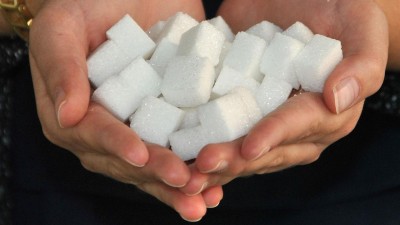 Vlna veder zdražuje cukr na nový historický rekord. Co se zdraží?