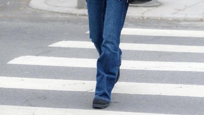Jste aktivní důchodce a hledáte přivýdělek? Přidejte se k podbořanským strážníkům