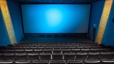 T&yacute;den v Žatci: Besedy a předn&aacute;&scaron;ky, činohra, koncert i kino