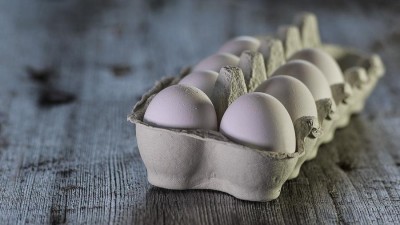 Inflace klesá více, než se čekalo! V Česku padají ceny vajec nebo mléka