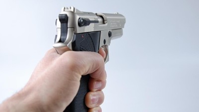 Z gymnázia se ozve střelba, policie v Podbořanech chystá cvičení AMOK