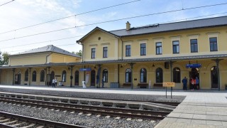 Foto: město Žatec