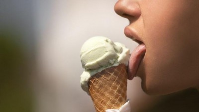 Při kontrolách Potravinářské inspekce nevyhověla téměř polovina hodnocených zmrzlin