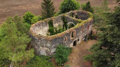 Foto: Jitka F&aacute;rov&aacute;