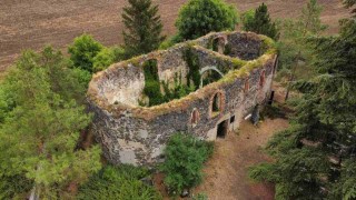 Foto: Jitka F&aacute;rov&aacute;