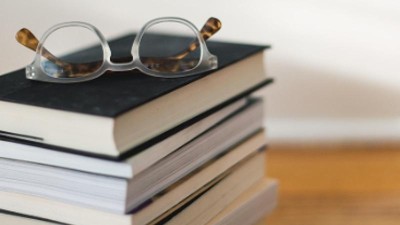 T&yacute;den v Žatci: Akce knihovny, předn&aacute;&scaron;ky, tvořen&iacute; nebo kino