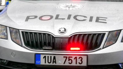 Kriminalist&eacute; vy&scaron;etřuj&iacute; z&aacute;važn&yacute; př&iacute;pad z obce na Teplicku. Muž je podezřel&yacute; z v&yacute;roby dětsk&eacute; pornografie