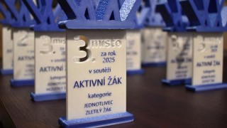 Foto: město Žatec