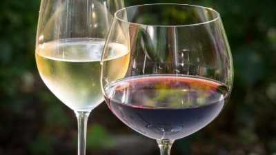 Ilustračn&iacute; sn&iacute;mek. Zdroj: Pixabay / CC0