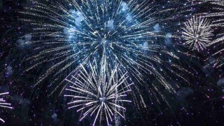 Ilustrační foto: Pixabay / CC0