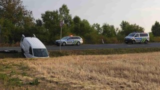 Foto: redakce