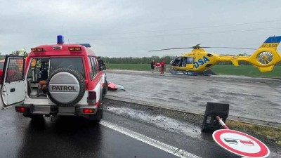 Foto zdroj: FCB Hasiči Cítoliby