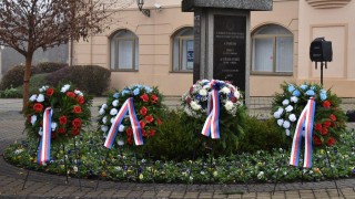 Foto: město Žatec