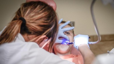 Naděje pro Kryry: Město jedn&aacute; o otevřen&iacute; nov&eacute; zubn&iacute; ordinace