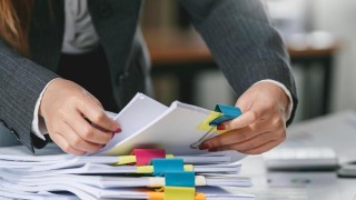 Ilustračn&iacute; sn&iacute;mek. Zdroj: Pixabay / CC0