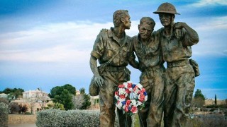 Ilustrační foto: Pixabay / CC0