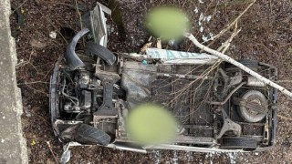 Foto: čten&aacute;ř