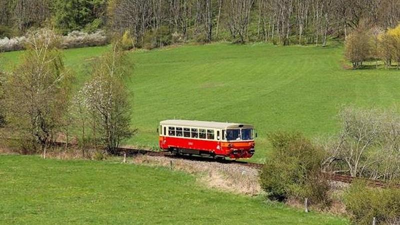 Foto: Ústecký kraj