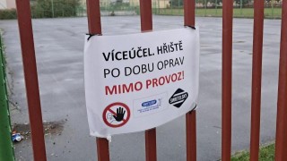 Foto: město Žatec