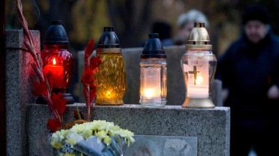 Ilustrační foto: Pixabay / CC0