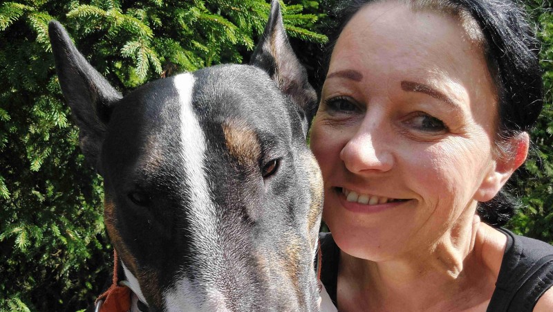 Foto: archiv Renaty Petr&aacute;&scaron;ov&eacute;