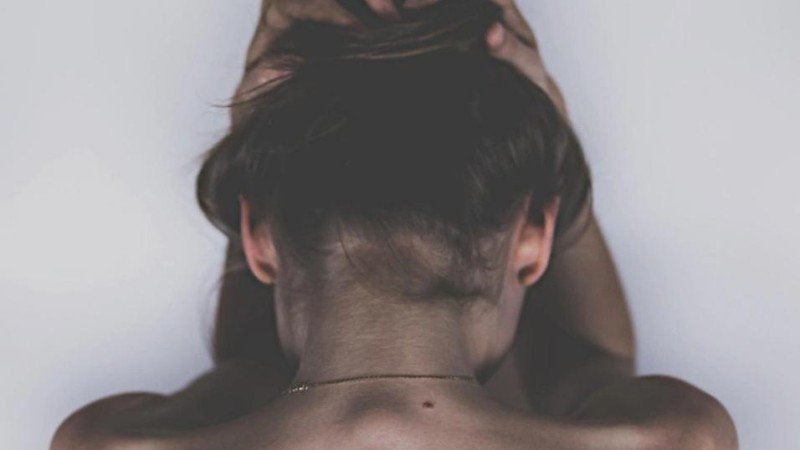 Ilustračn&iacute; foto: Pixabay / CC0