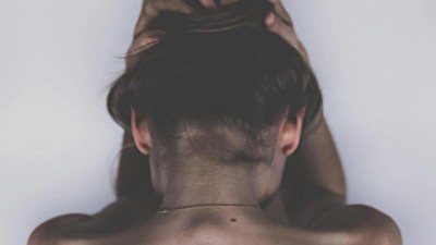 Trojice nutila nezletilou dívku k prostituci, ta měla denně až patnáct zákazníků