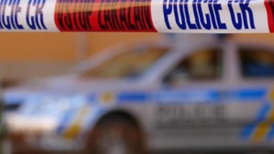 Pátrání po pohřešované ženě má smutný konec. Byla nalezena bez známek života