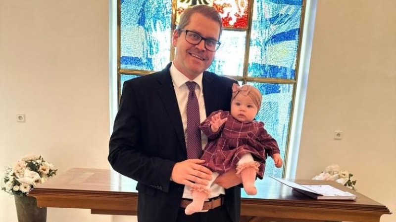 Foto: MěÚ Žatec a Milan Mikula